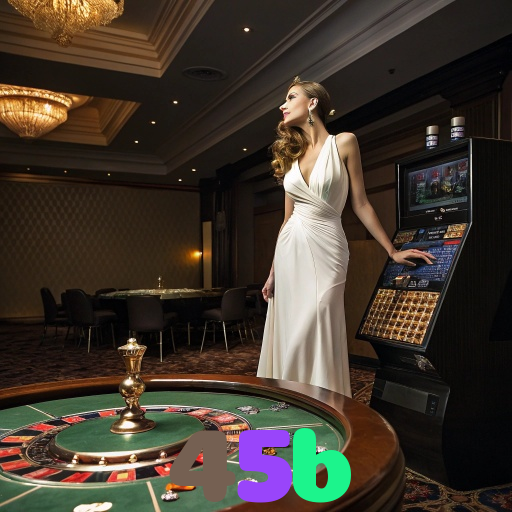 45b