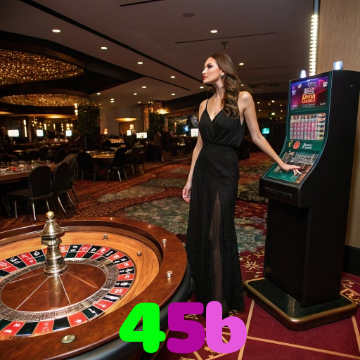 45b