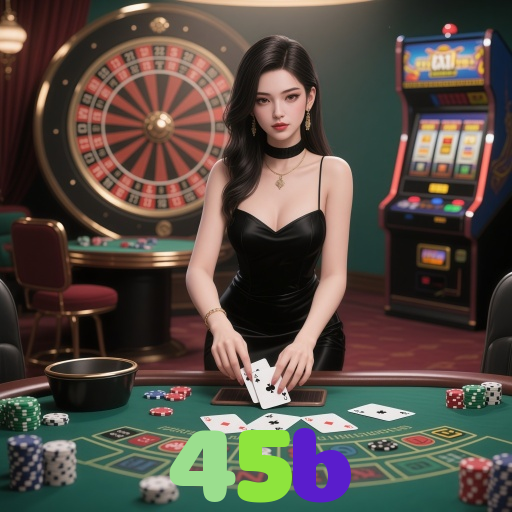 45b