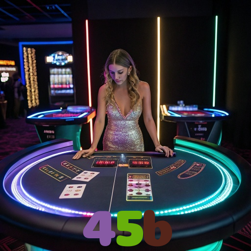 45b