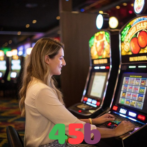 45b