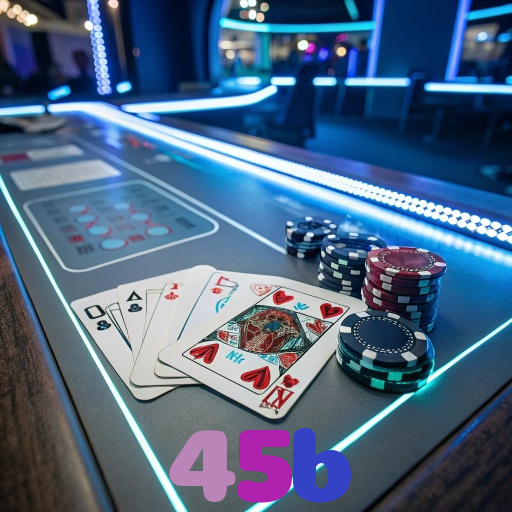 45b
