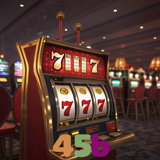45b