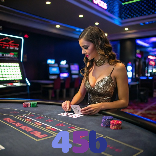 45b