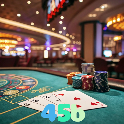 45b