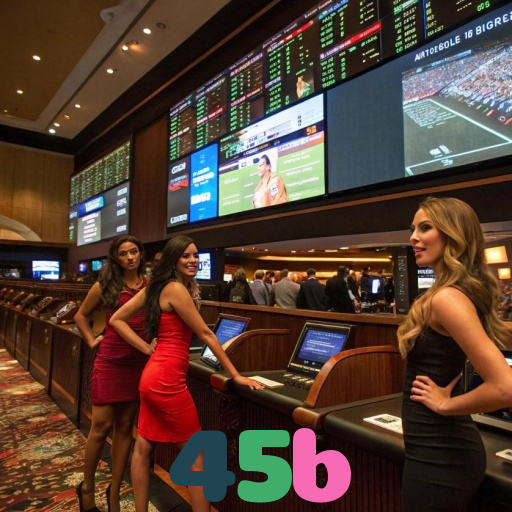 45b