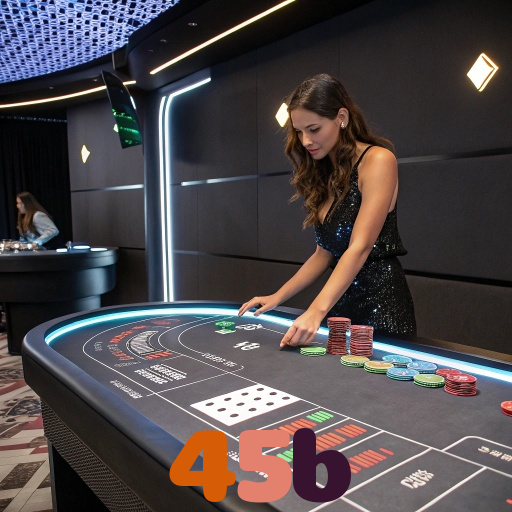 45b