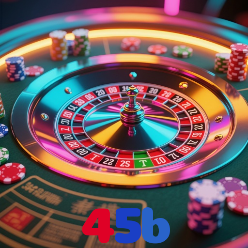 45b