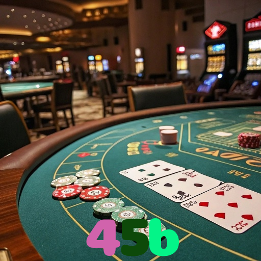 45b