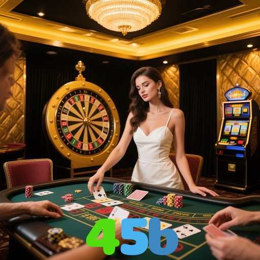 45b