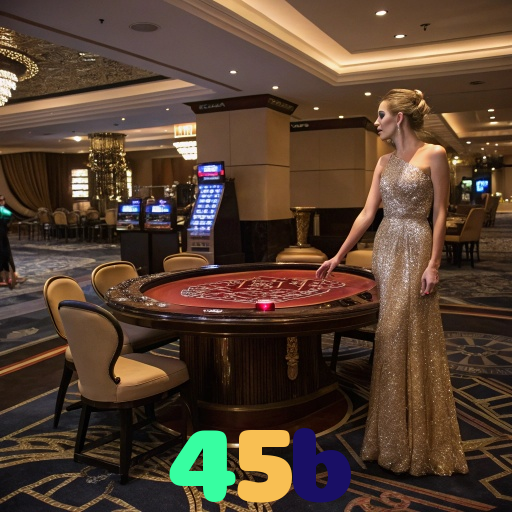 45b