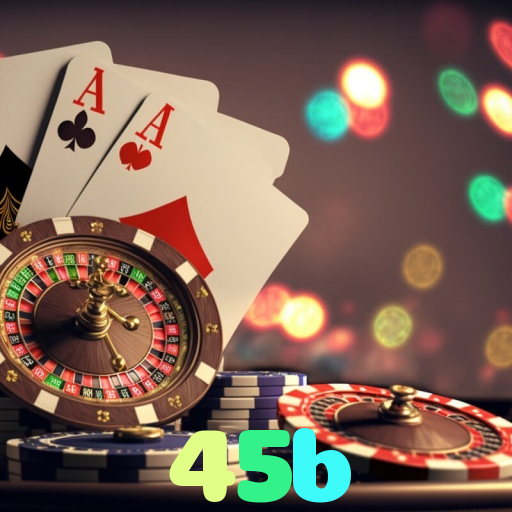 45b