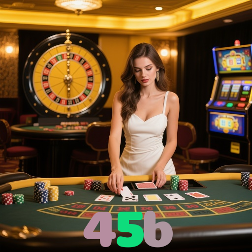 45b