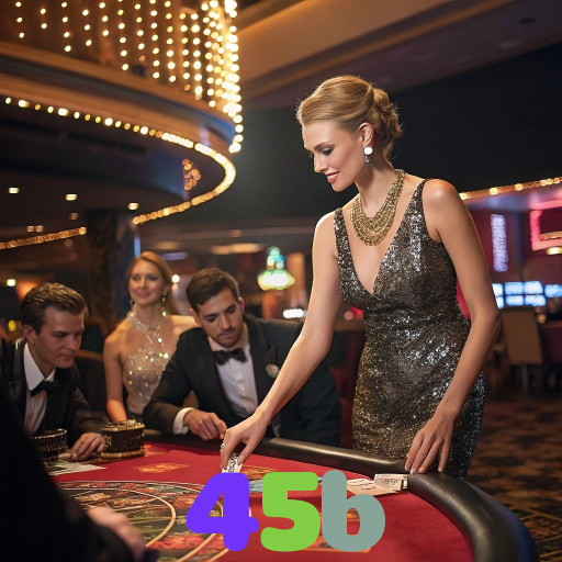 45b