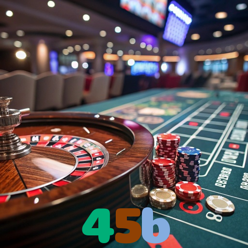 45b