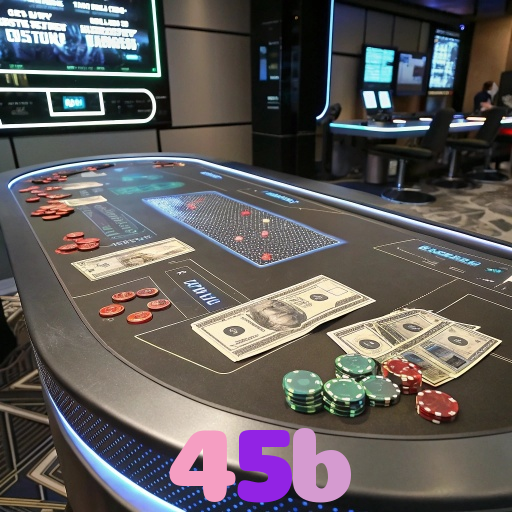 45b