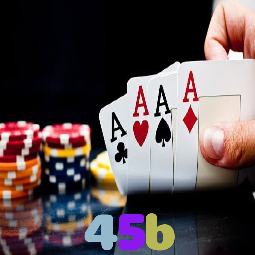 45b