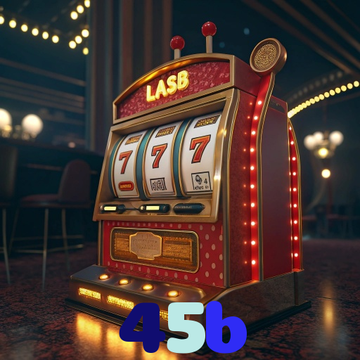 45b
