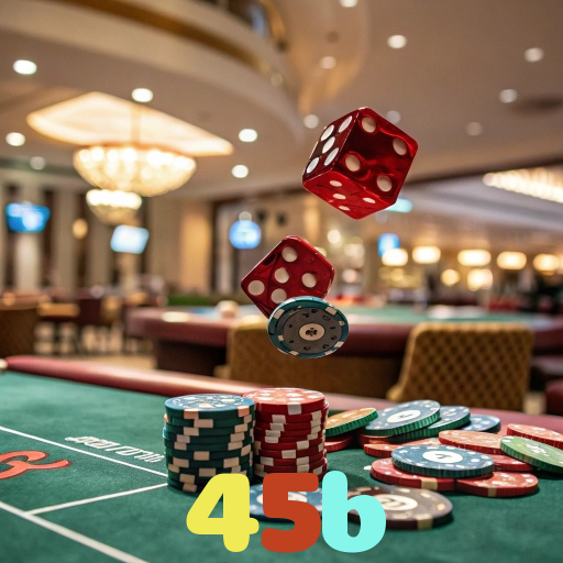 45b