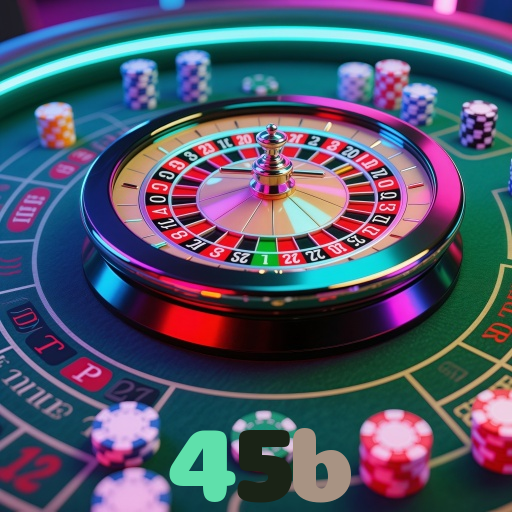 45b