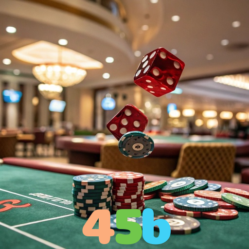 45b