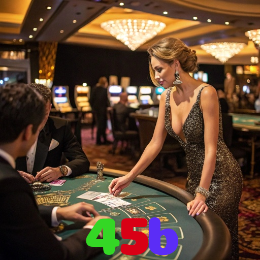 45b