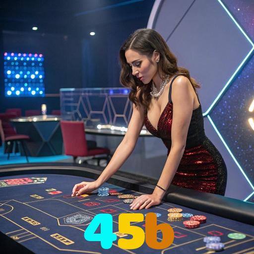 45b
