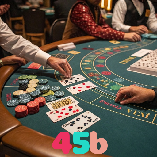 45b