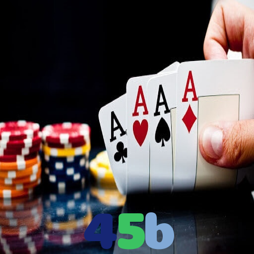 45b
