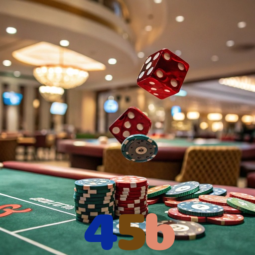 45b