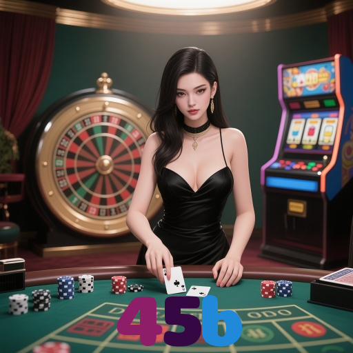 45b