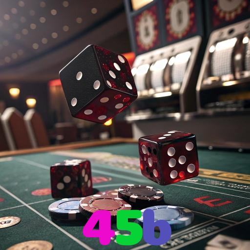 45b