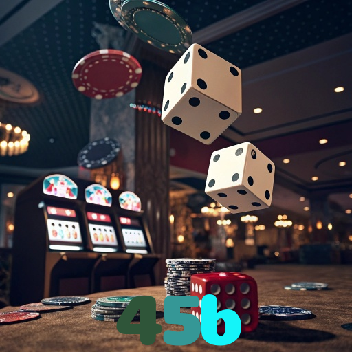 45b