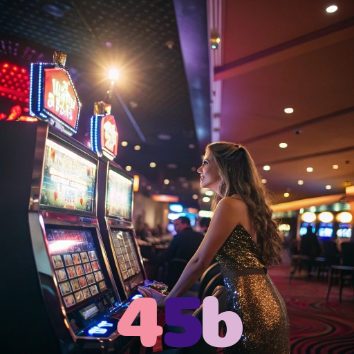 45b
