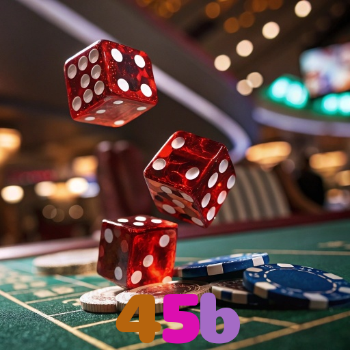45b