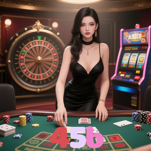 45b