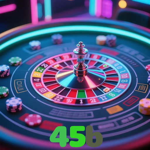 45b