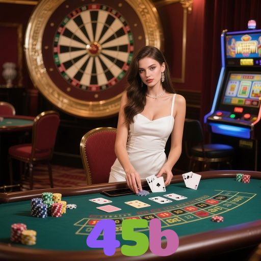 45b