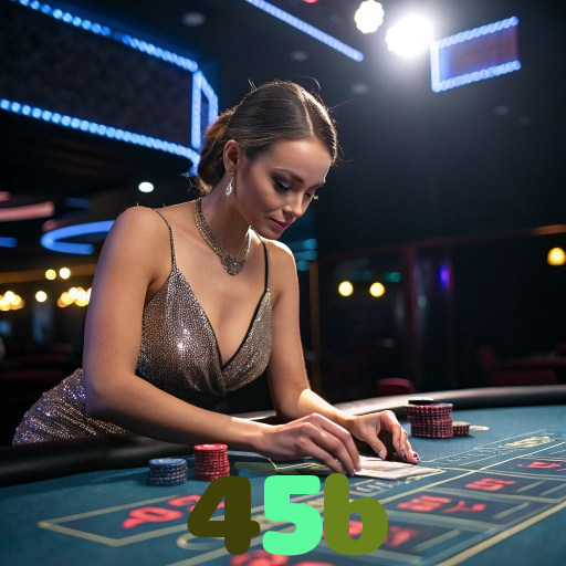 45b