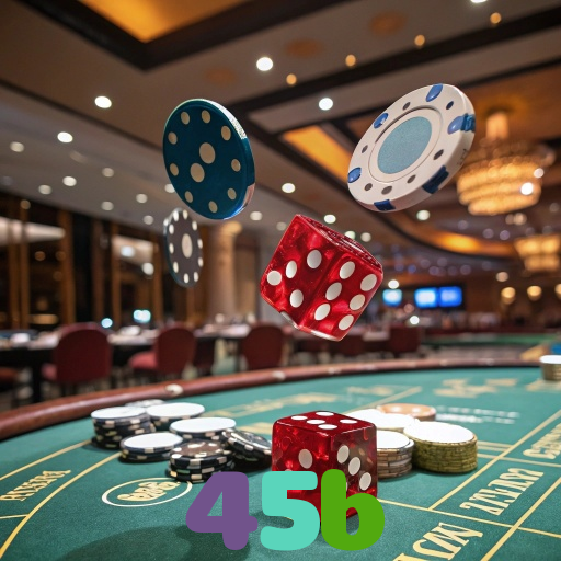 45b
