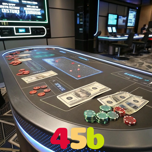 45b