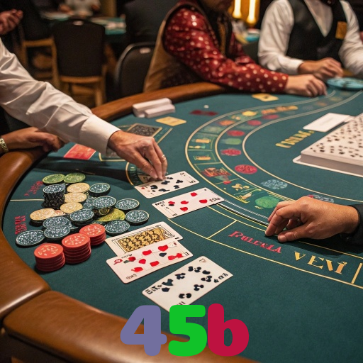 45b