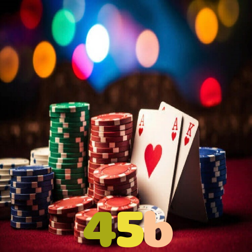 45b