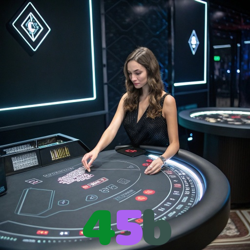 45b