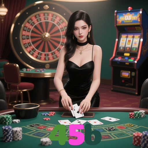 45b