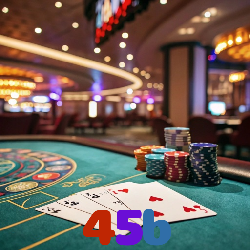 45b