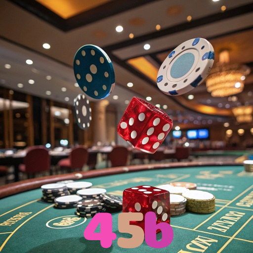 45b