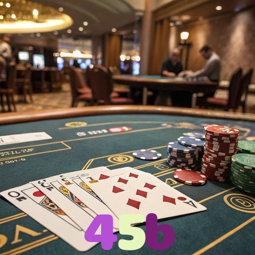 45b