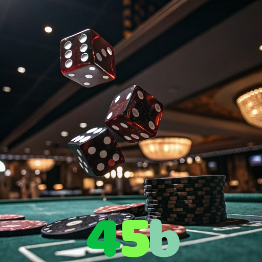 45b