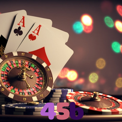 45b